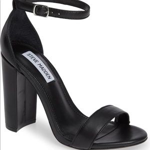 Steve Madden Carson Sandal